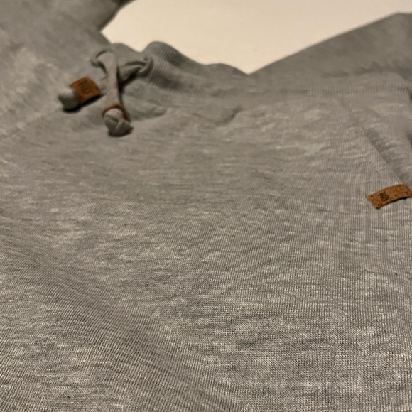 Tentree Sweatpant jogger -women’s - Picture 3 of 4